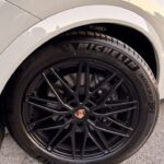 Porsche Cayenne | 2026