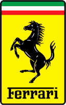 Бренд