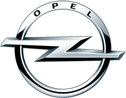 Бренд