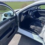 Volkswagen Passat Variant | 2020