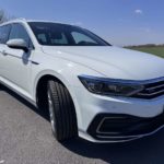 Volkswagen Passat Variant | 2020