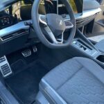 Volkswagen Golf | 2025