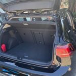 Volkswagen Golf | 2025