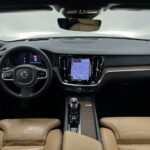 Volvo S60 | 2023