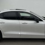 Volvo S60 | 2023
