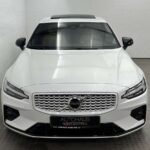 Volvo S60 | 2023