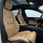 Volvo S60 | 2023