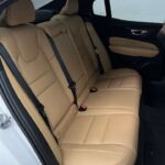 Volvo S60 | 2023