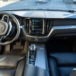 Volvo Xc60 | 2021