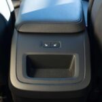 Volvo Xc60 | 2021