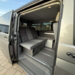 Volkswagen T6 | 2023