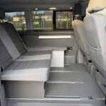Volkswagen T6 | 2023