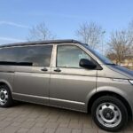 Volkswagen T6 | 2023
