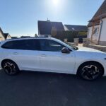Volkswagen Passat Variant | 2025