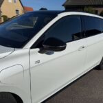 Volkswagen Passat Variant | 2025