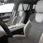 Volvo V60 Cross Country | 2020