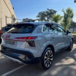 Audi Q3 | 2026