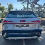 Audi Q3 | 2026