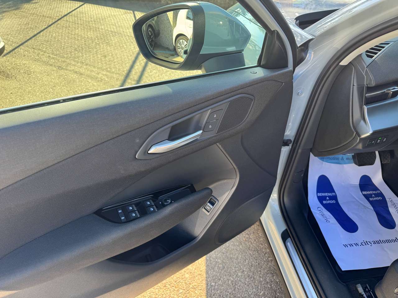 Audi Q3 | 2026