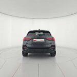 Audi Q3 | 2024