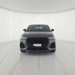 Audi Q3 | 2024