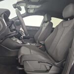 Audi Q3 | 2024