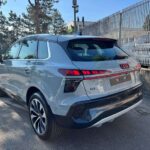 Audi Q3 | 2026