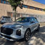 Audi Q3 | 2026